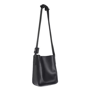 [ HÀNG ORDER ] combo totebag + ví Hàn Quốc