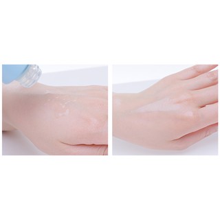 Nước Hoa Hồng Trị Mụn G9 Skin AC Solution Toner