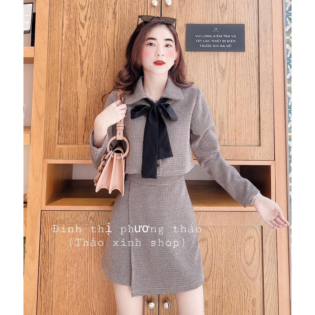 Set bộ nỉ bông Foruyes kèm quần nỉ jogger lót bông ấm,Set bộ nỉ COSMOS dài tay phong cách Hàn Quốc - Xưởng May Hạnh Hồng | BigBuy360 - bigbuy360.vn