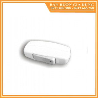 Công tắc quả nhót Lioa