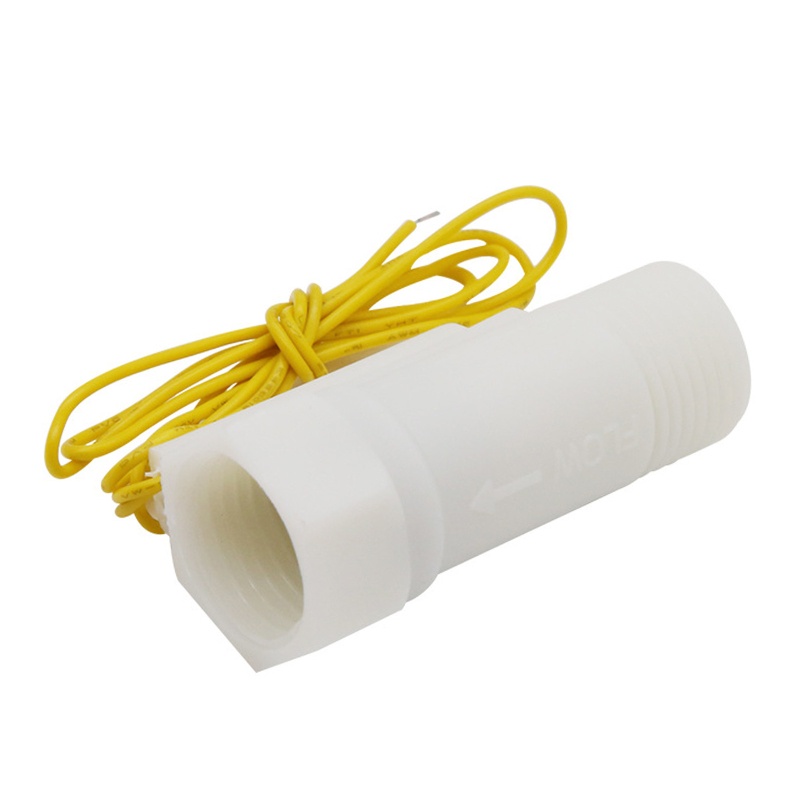 Van Điện Từ 1 / 2 &quot;Cho Van Điện Từ G1 / 2