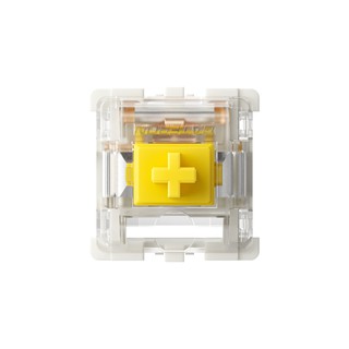 Gói switch Kailhbox, Gateron Cho Bàn Phím Cơ