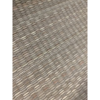 Chiếu cói to (60x100cm) hàng loại 1