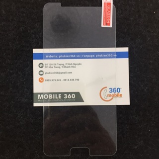 Cường lực samsung j7 prime 9h
