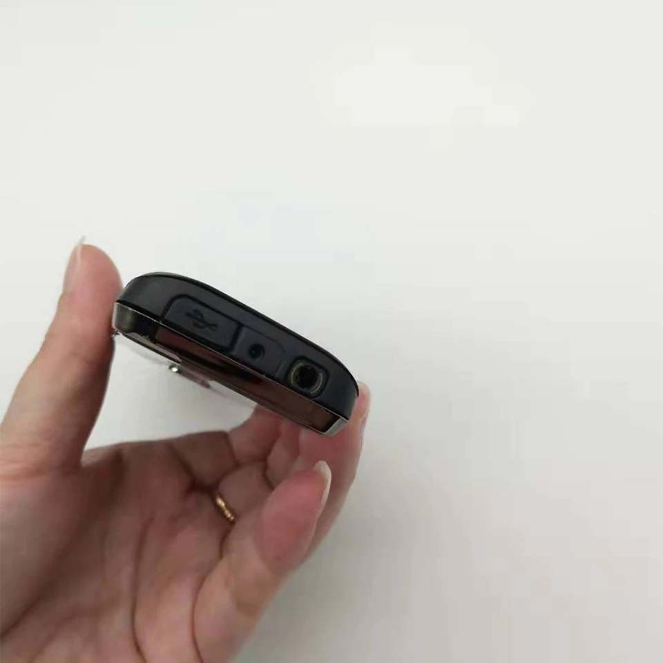 ĐIỆN THOẠI NOKIA 2700c CHÍNH HÃNG | BigBuy360 - bigbuy360.vn