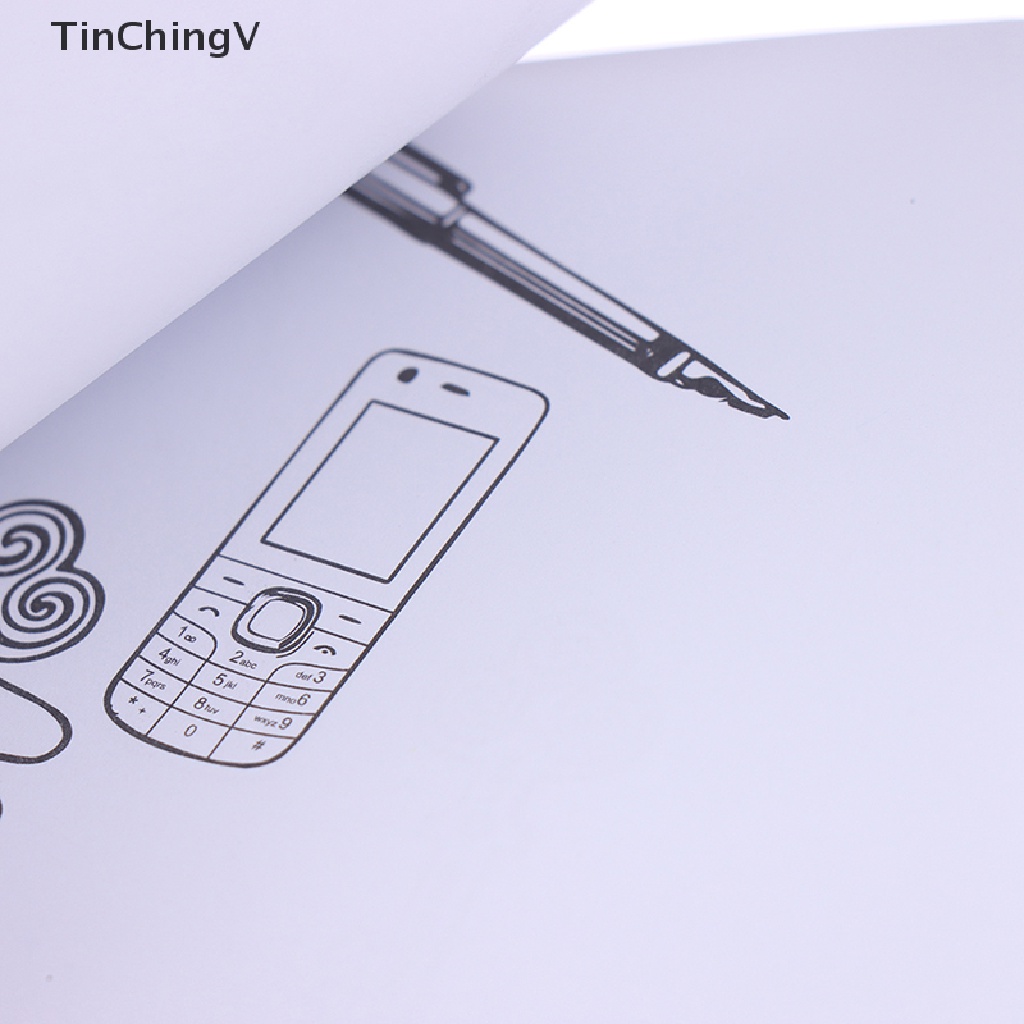 Sách Đạo Cụ Ảo Thuật Làm Ảo Thuật Độc Đáo