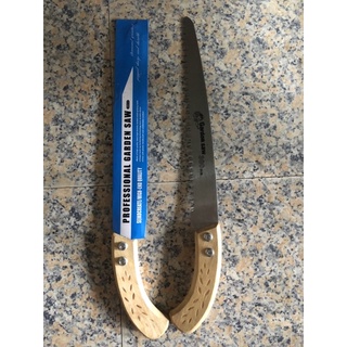 Xứa cầm tai cán gỗ