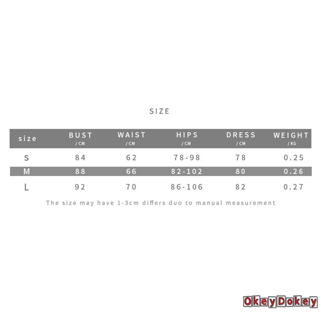 Đầm Maxi Dệt Kim Hai Dây Dáng Dài Hở Lưng Thời Trang Đi Tiệc Y2K Cho Nữ