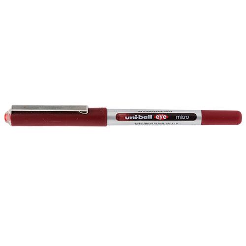 BÚT Uniball UB 150