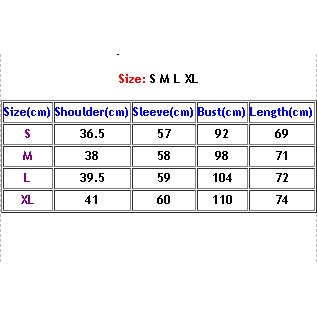 Áo khoác Blazer thời trang công sở cho nữ | BigBuy360 - bigbuy360.vn