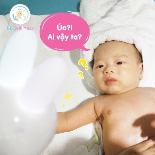 Máy nghe nhạc Thỏ Alilo G6