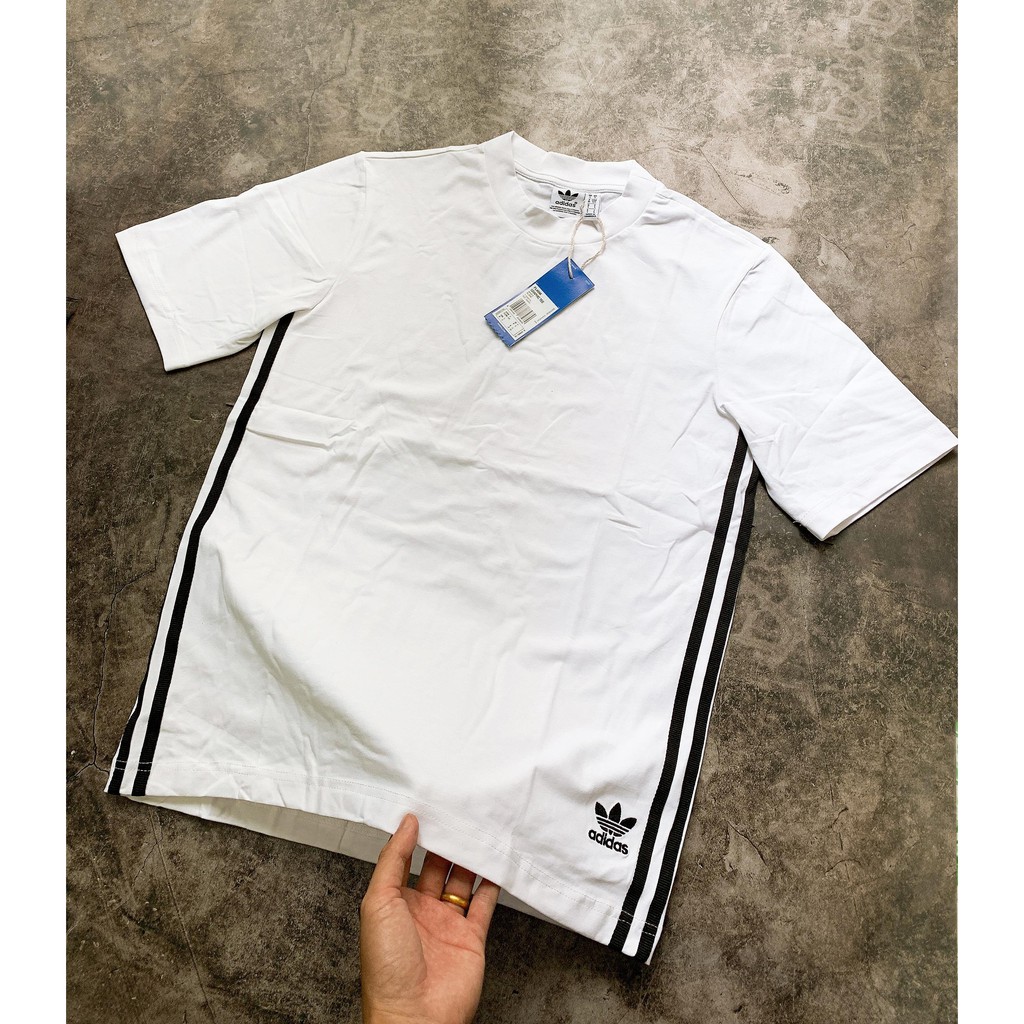 (HÀNG XUẤT XỊN) Áo das trắng họa tiết FLORAL OVERSIZE