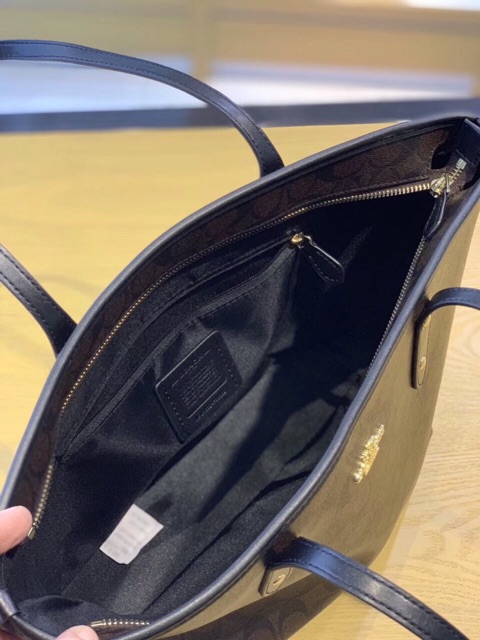 TÚI C NU TOTE XUẤT XỊN