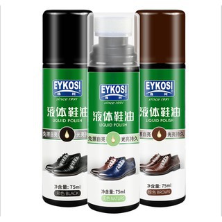 XI NƯỚC ĐÁNH BÓNG ĐỒ DA KR