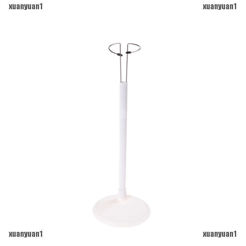 Búp Bê 15-45cm Có Thể Điều Chỉnh Tiện Lợi