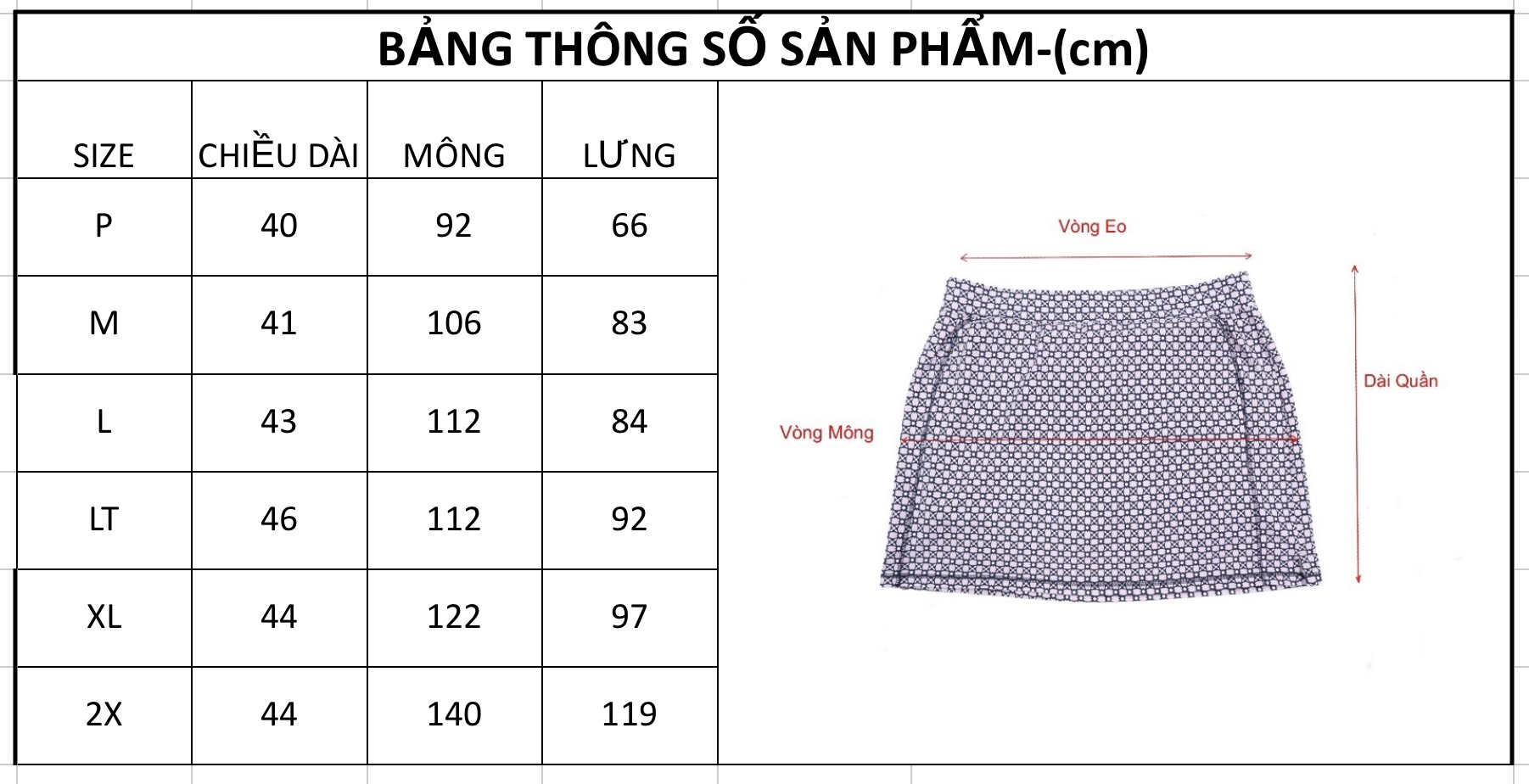 ❤️[GIÁ HỦY DIỆT ] Chân Váy Nữ Xuất Khẩu  chính hãng K308 ( cắt nhãn )   [hình thật  ]❤️