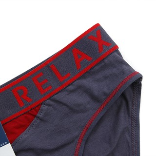 Quần lót nam Relax RLTK017