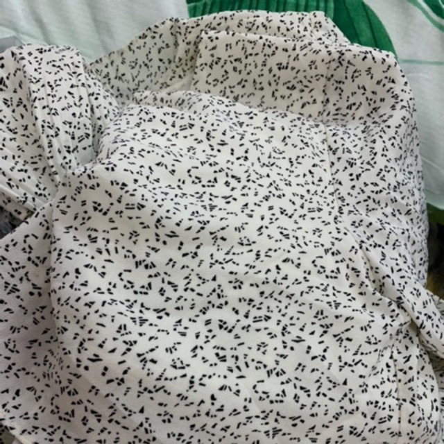 Đơn chốt live