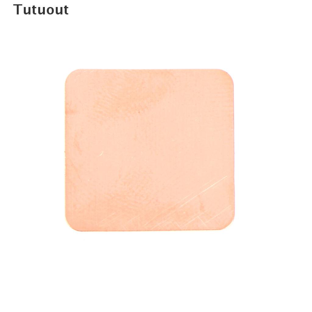 Set 100 dải đồng cách nhiệt 0.1/0.3/0.4/0.5/0.6mm cho Laptop | BigBuy360 - bigbuy360.vn