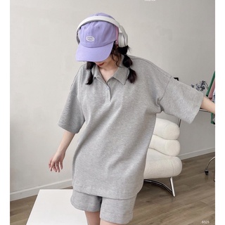 Set thun dày dặn cực xinh