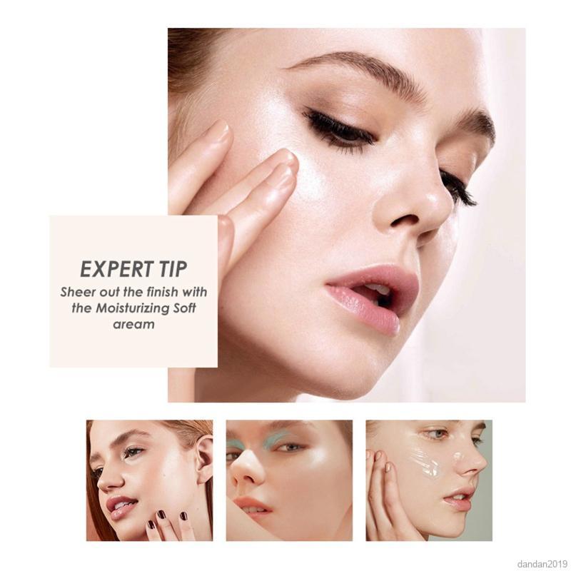 (Hàng Mới Về) Gel Lót Trang Điểm O.Two.O Che Phủ Lỗ Chân Lông Kiềm Dầu Hiệu Quả | BigBuy360 - bigbuy360.vn