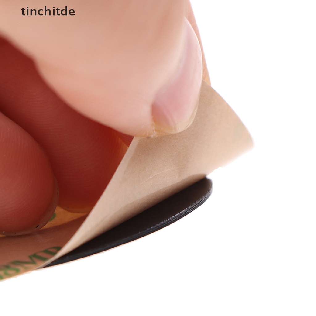 [TINTD] Set 2 Cặp Miếng Dán Chuột Máy Tính Sensei RAW XAI MLG