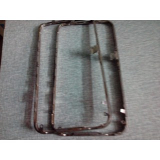 Khung sườn Iphone 3Gs