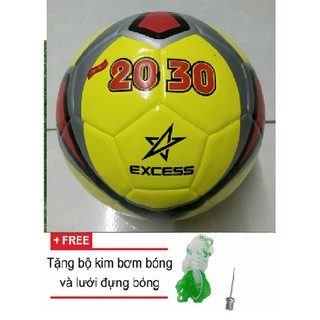Bóng đá futsal 2030 Prostar Excess