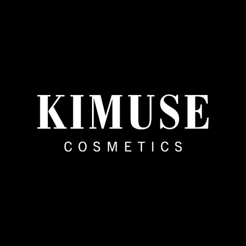 Kimuse.vn