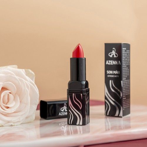 SON MÀU EXTREME MATTE | BigBuy360 - bigbuy360.vn