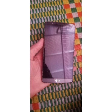 điện thoại lg g3