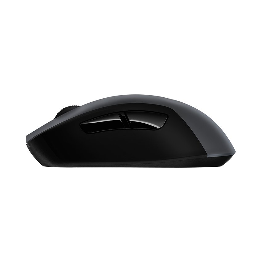 Chuột chơi game không dây Logitech G603 Lightspeed Wireless