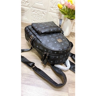Balo Unisex Size To