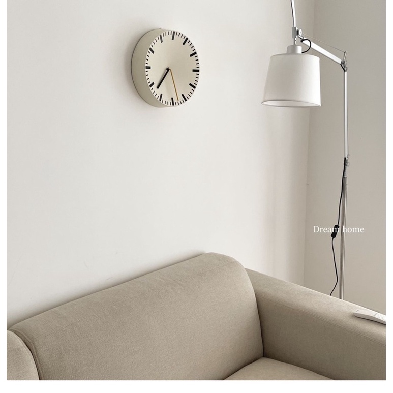 Đèn khung Inox Basculante cao cấp | Basculante Lamp