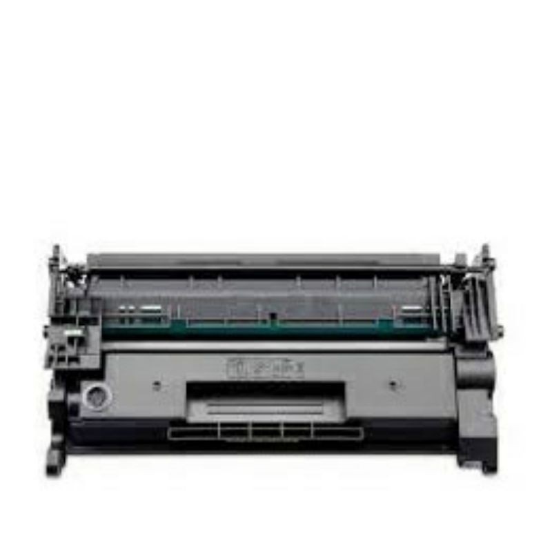 Hộp mực zin cho máy in HP LaserJet pro M402n / M402d