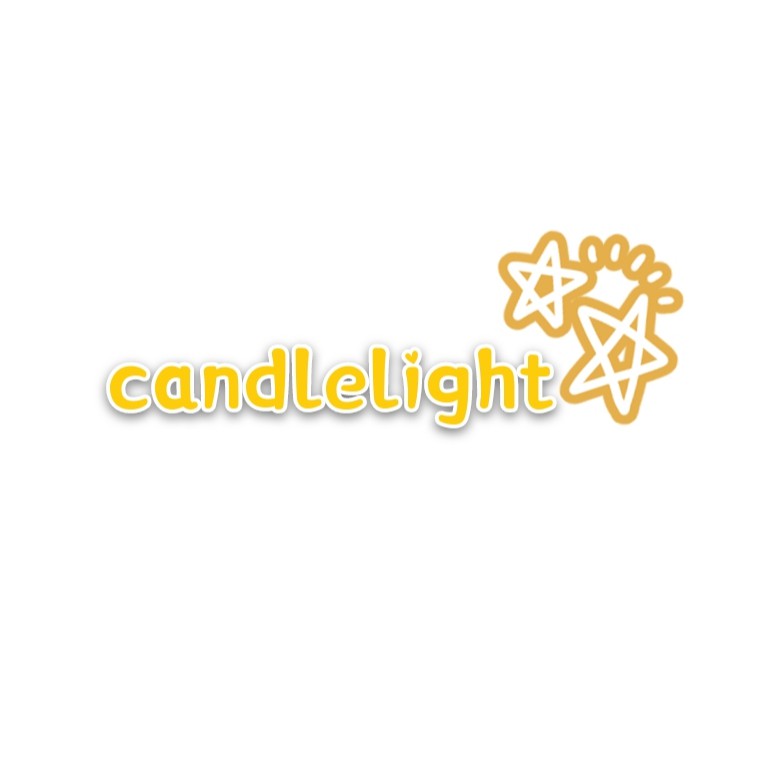 candlelight.vn, Cửa hàng trực tuyến | BigBuy360 - bigbuy360.vn