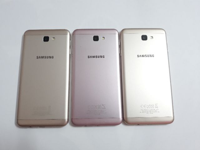 ĐIỆN THOẠI Samsung J7 prime (Điện thoại qua tay chính hãng giá rẻ) | BigBuy360 - bigbuy360.vn