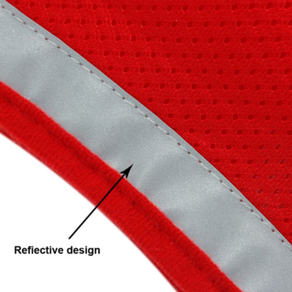 Dây yên cương dùng cho thú cưng tiện dụng