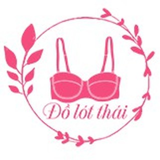 Thanh Thanh - Thailand Store