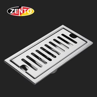 Thoát sàn inox304 zento zt451-20