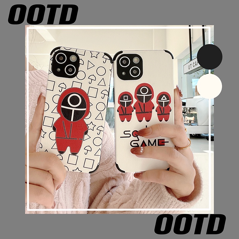 Ốp Điện Thoại Mềm Chống Sốc Cho Samsung S8 S9 S10 S20 S21 S22 Plus S21 Ultra Note8 Note9 Note10 Plus Note20 Ultra S10 Lite A9 2018