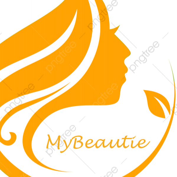 Mybeauty2019