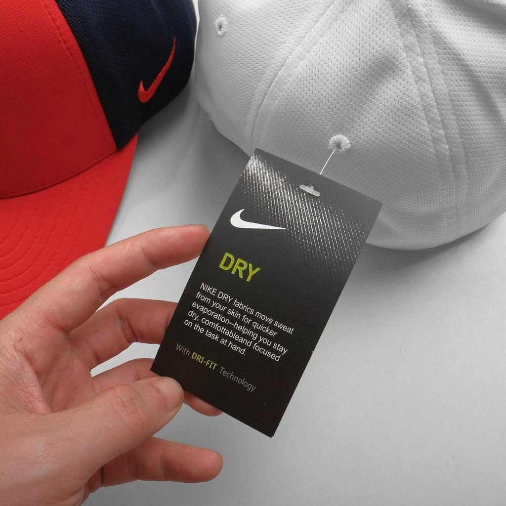 Mũ lưỡi trai đá banh CLB LIVERPOOL chuẩn VNXK Chất Cotton phối lưới thoáng mát Full Tem