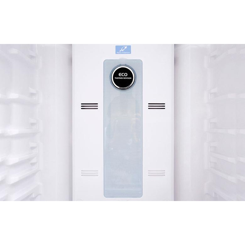Tủ lạnh Hitachi R-T230EG1D 225 lít