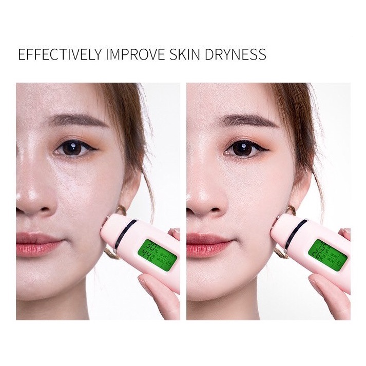 Mặt Nạ Ngủ Rau Má Dạng Gel Centella Seautifair SF&RAN