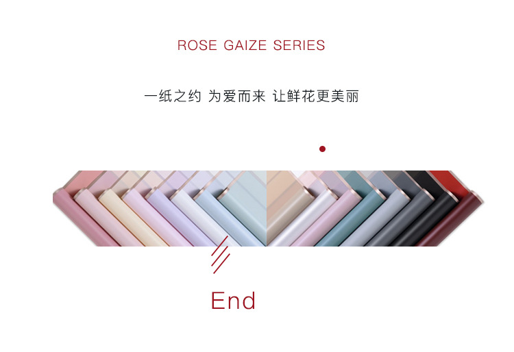 20 tờ giấy gói hoa gói quà chất lượng cao | BigBuy360 - bigbuy360.vn