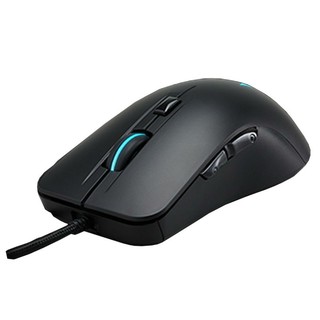 Chuột Gaming Acer Predator Cestus 310