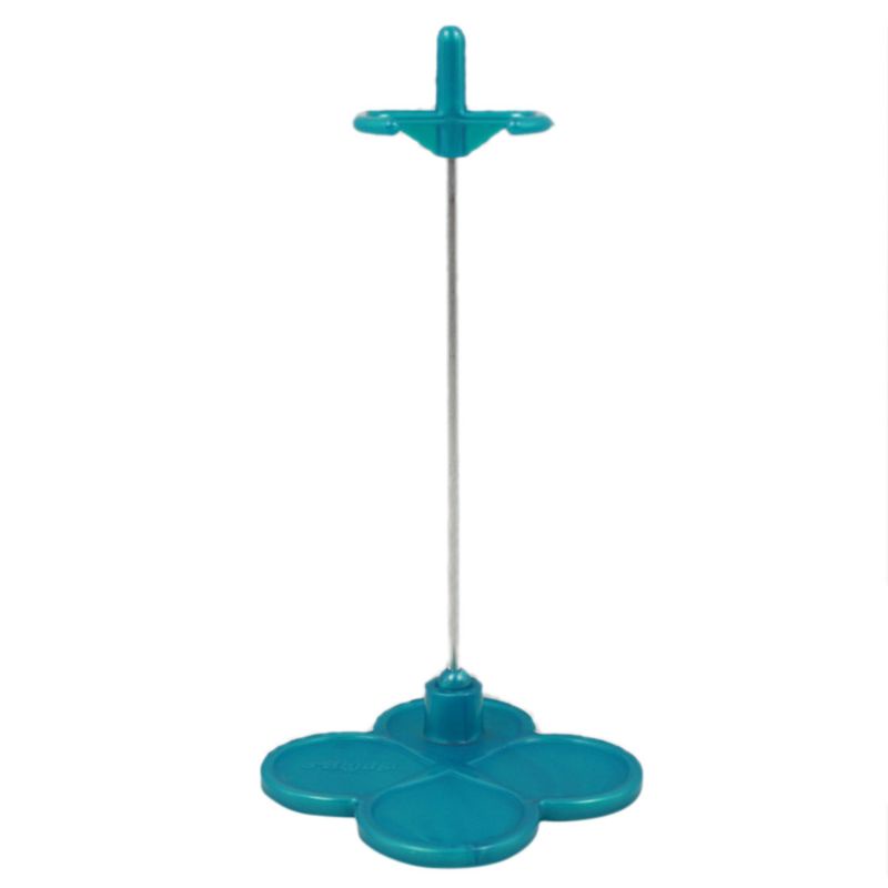 Giá Đỡ Búp Bê Đứng Được Có Khớp Nối Đáng Yêu Cho Bé Gái Sinh Nhật Pret