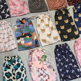 ♥ Set Sống Chung Với Mẹ Chồng 🙋