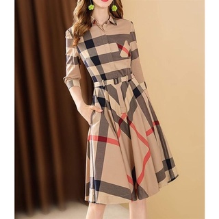 Đầm nữ cao cấp kiểu dáng sang trọng NP3092